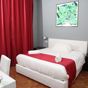 Double Kamer